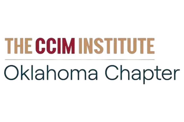 PCC Cleaning & Restoration - Tulsa water, fire and storm damage restoration