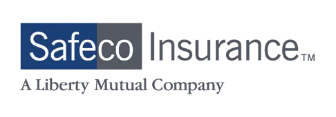 PCC Cleaning & Restoration - Tulsa water, fire and storm damage restoration