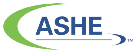 ASHE ICRA 2.0 Qualification