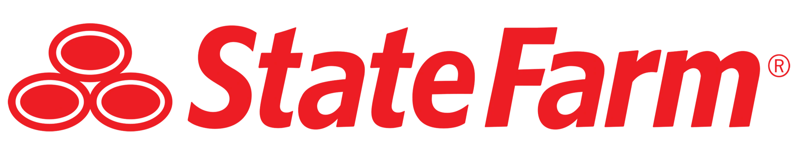statefarm-insurance