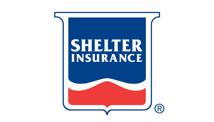 shelter-insurance-2 shelter-insurance-2