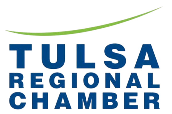 PCC Cleaning & Restoration - Tulsa water, fire and storm damage restoration