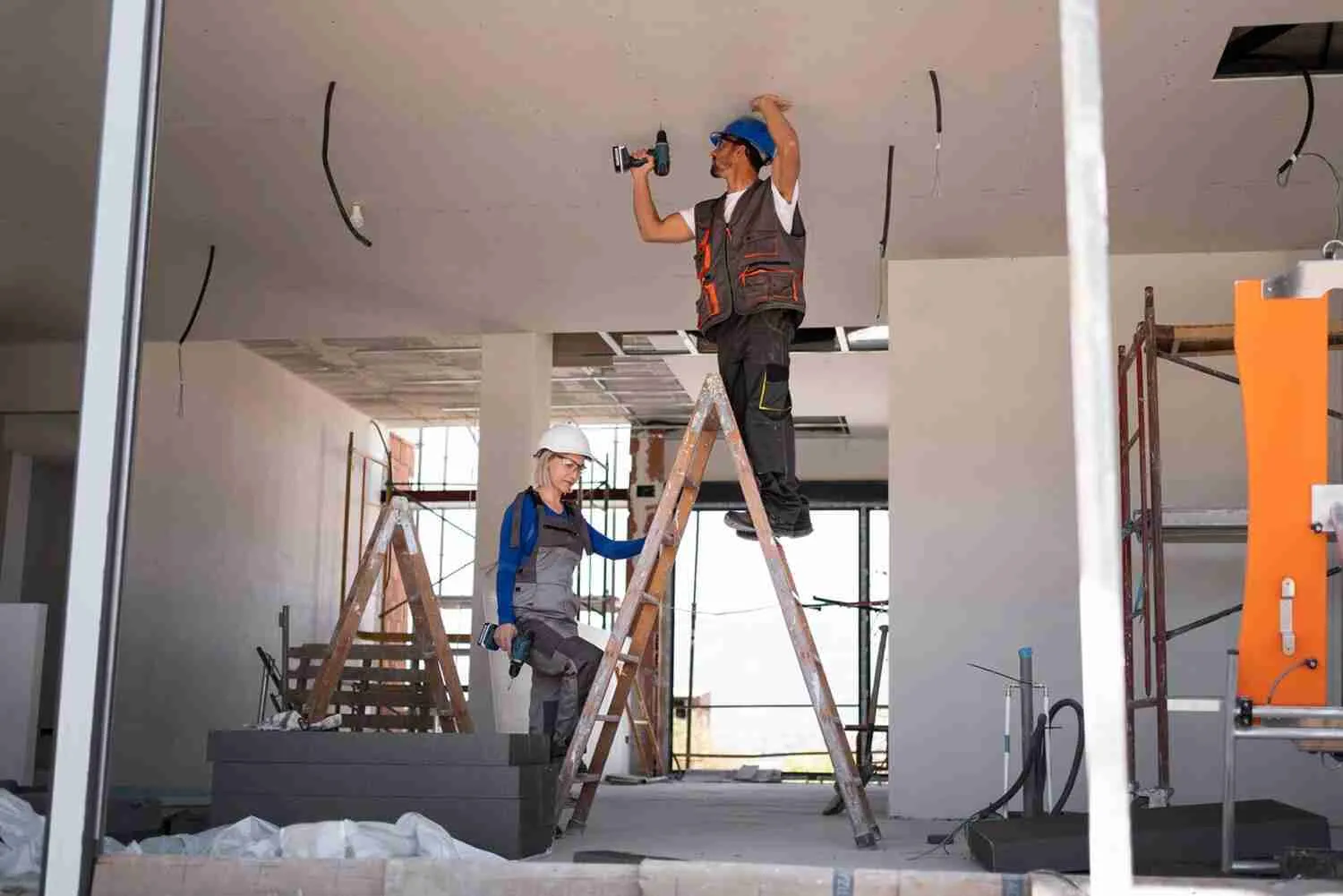 Reconstruction-Services