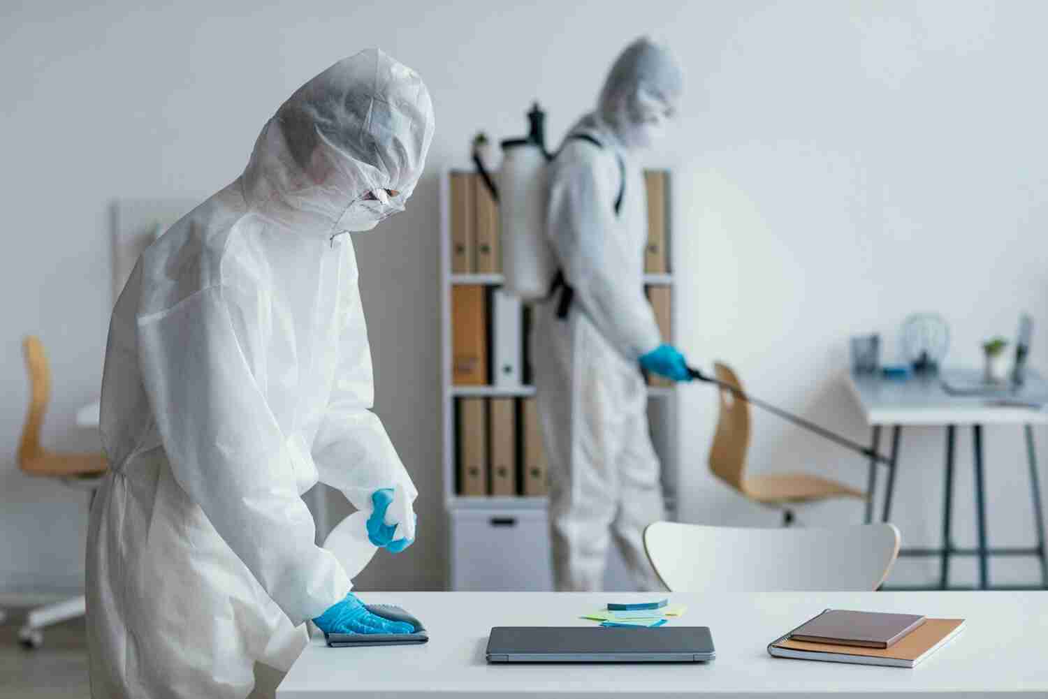 Biohazard-&-Hazardous-Cleaning Biohazard-&-Hazardous-Cleaning