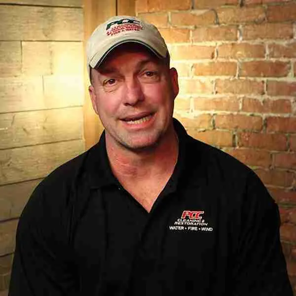 Roger Fisher