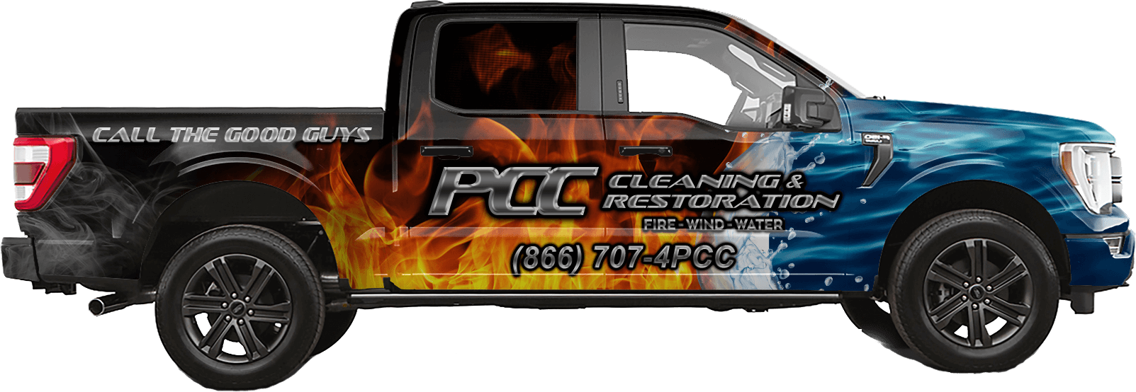 PCC-Truck--Side-Scale-F