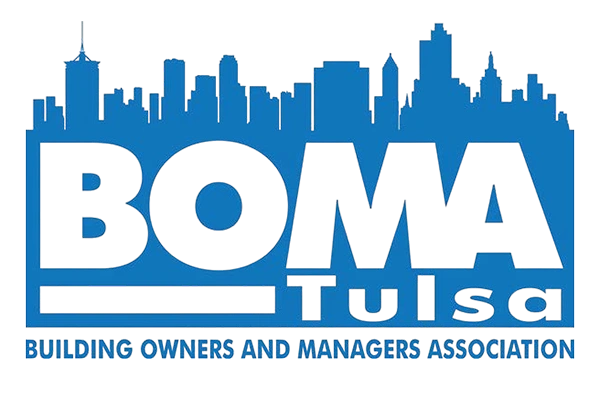 PCC Cleaning & Restoration - Tulsa water, fire and storm damage restoration